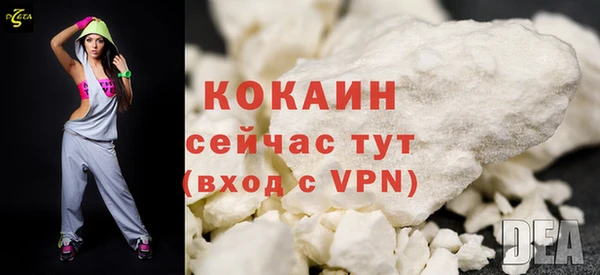 МДПВ Абинск