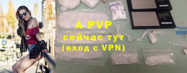 стафф Абдулино