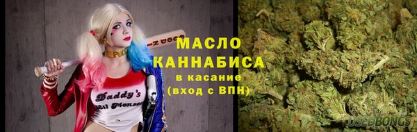 молекула духа Алексеевка